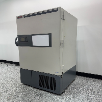 Thermo Revco UxF -80C Ultra Low Temp Freezer image 1